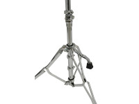 Tama HTC107W Combination Stand B-Stock Tama HTC107W Combination Stand B-Stock